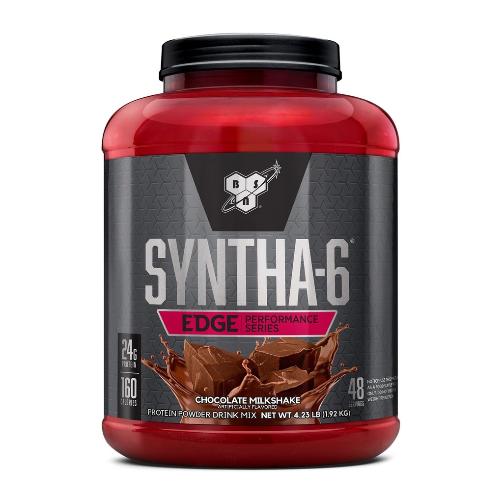 bsn-syntha-6-edge-protein-powder-chocola-4.jpg