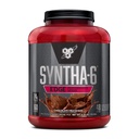 bsn-syntha-6-edge-protein-powder-chocola-4.jpg
