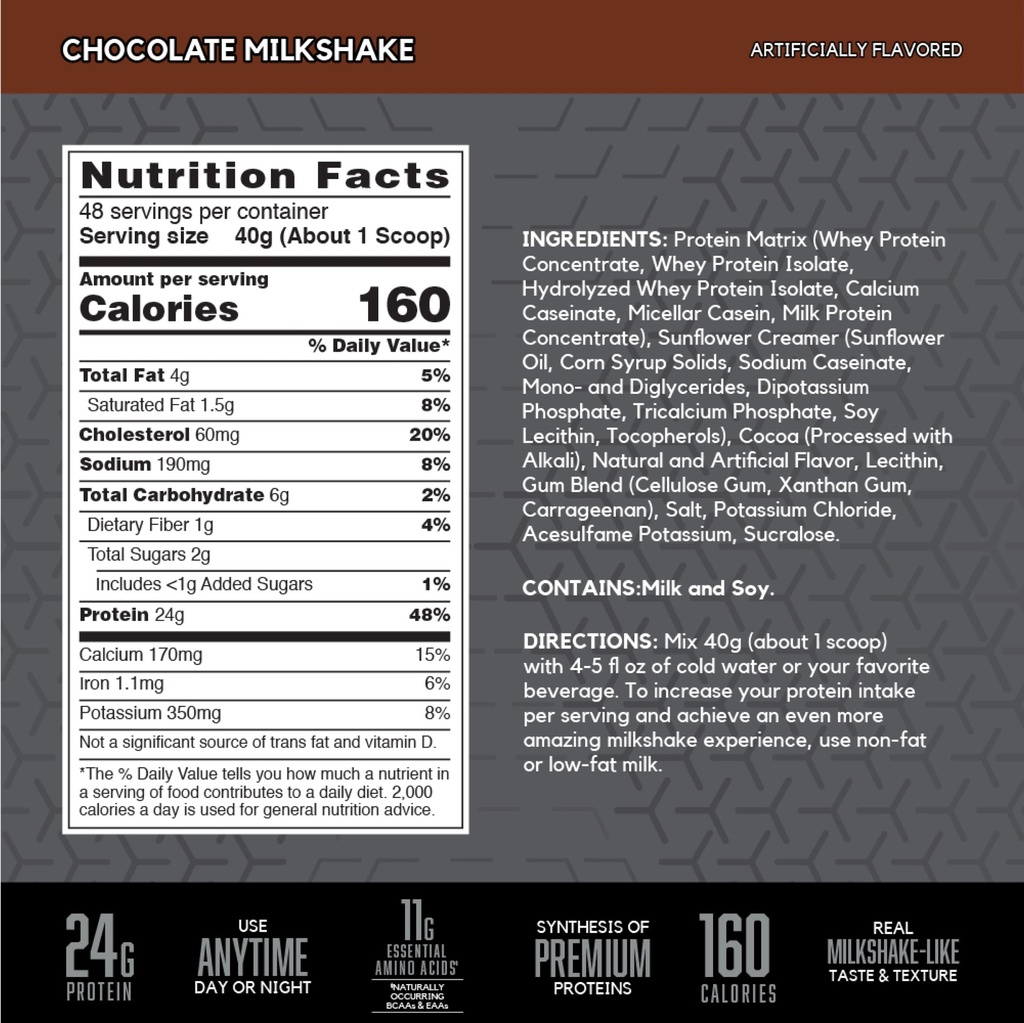 bsn-syntha-6-edge-protein-powder-chocola-3.jpg