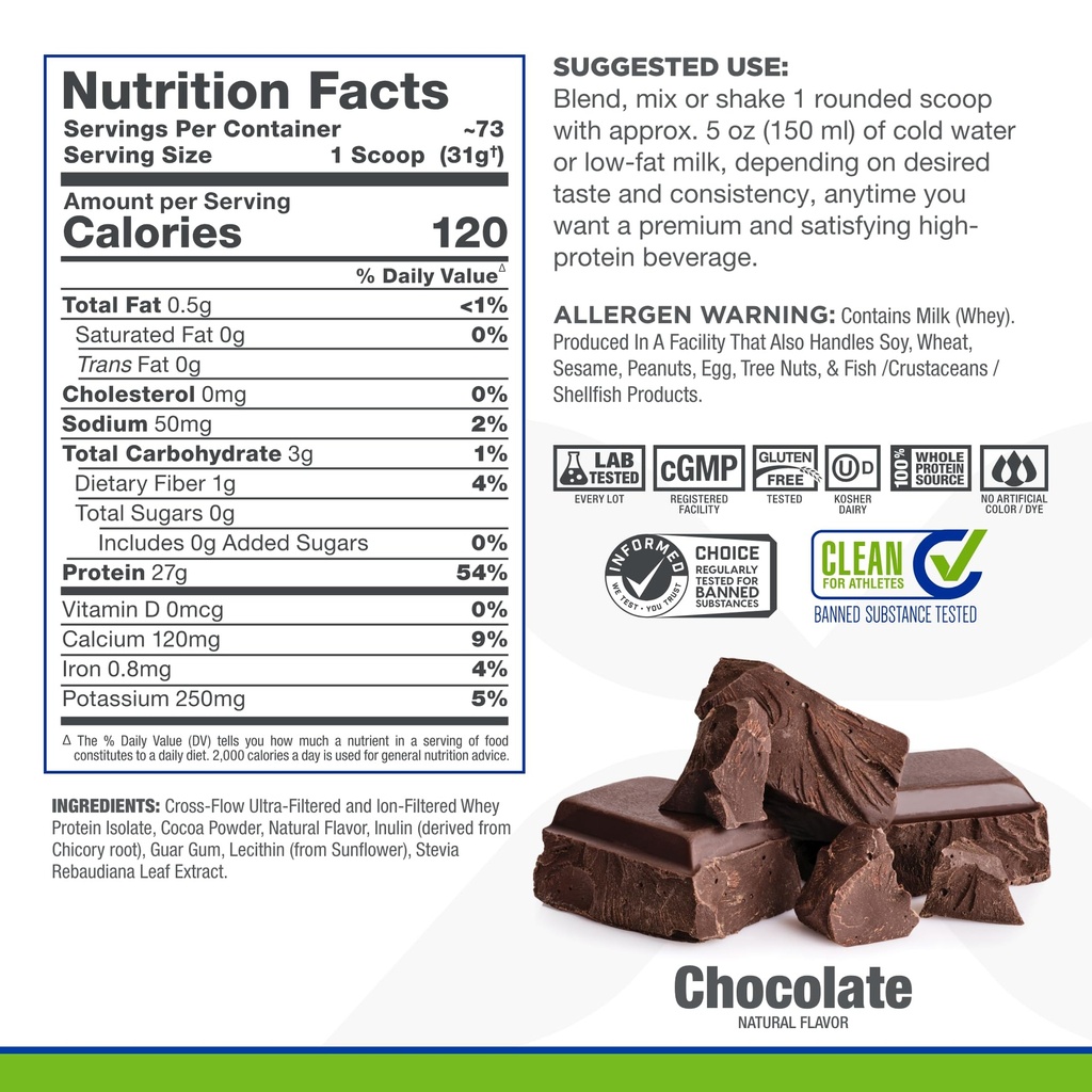 allmax-isonatural-whey-protein-isolate-c-2.jpg