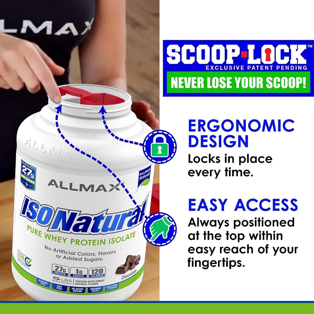 allmax-isonatural-whey-protein-isolate-c-5.jpg