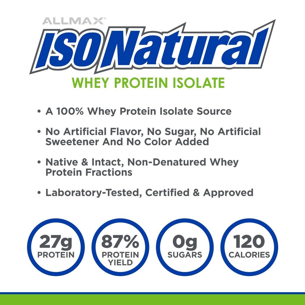 allmax-isonatural-whey-protein-isolate-c-3.jpg