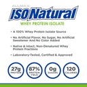 allmax-isonatural-whey-protein-isolate-c-3.jpg