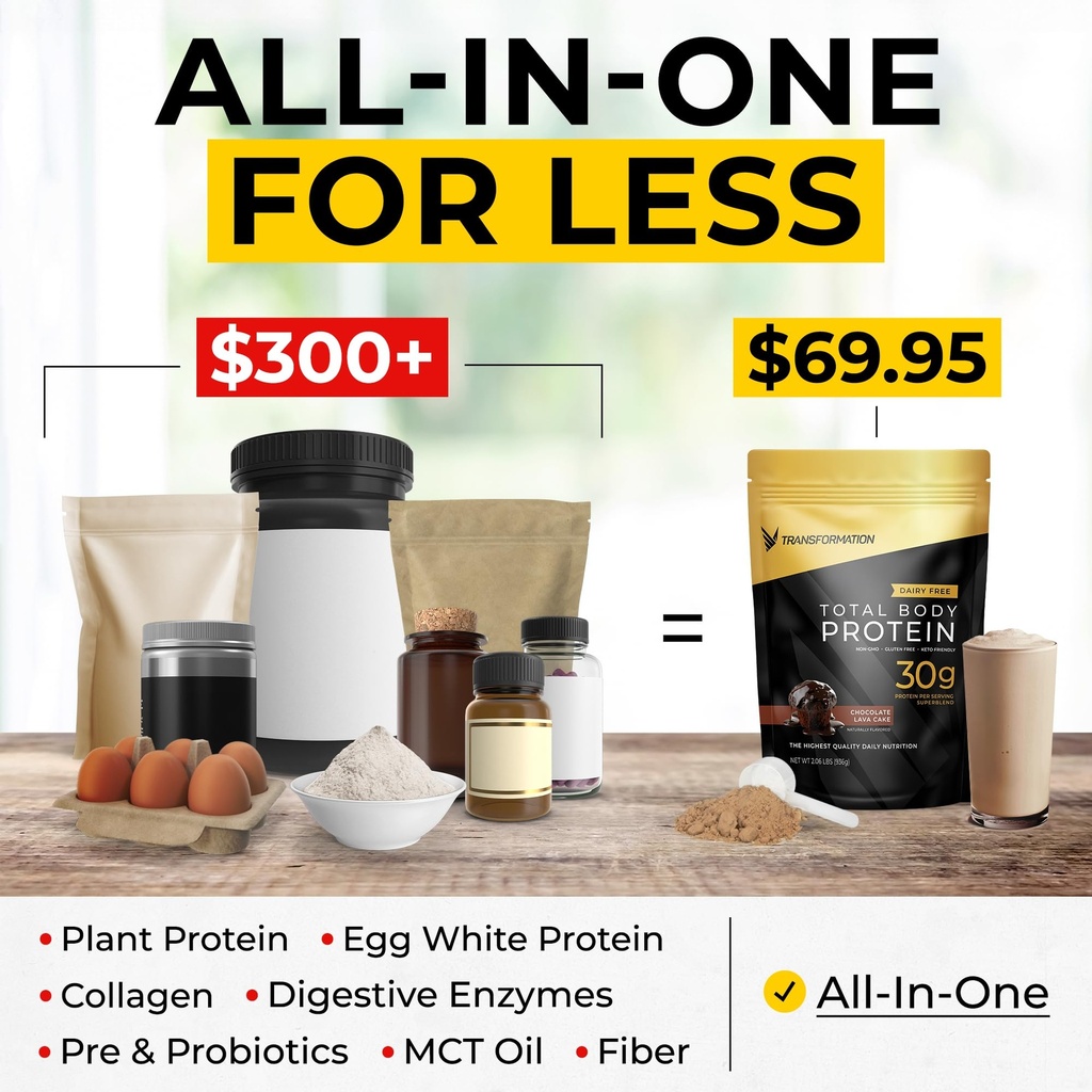 transformation-protein-super-blend-egg-w-5.jpg