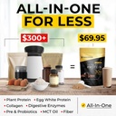 transformation-protein-super-blend-egg-w-5.jpg
