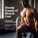 muscletech-platinum-8-hour-protein-powde-2.jpg