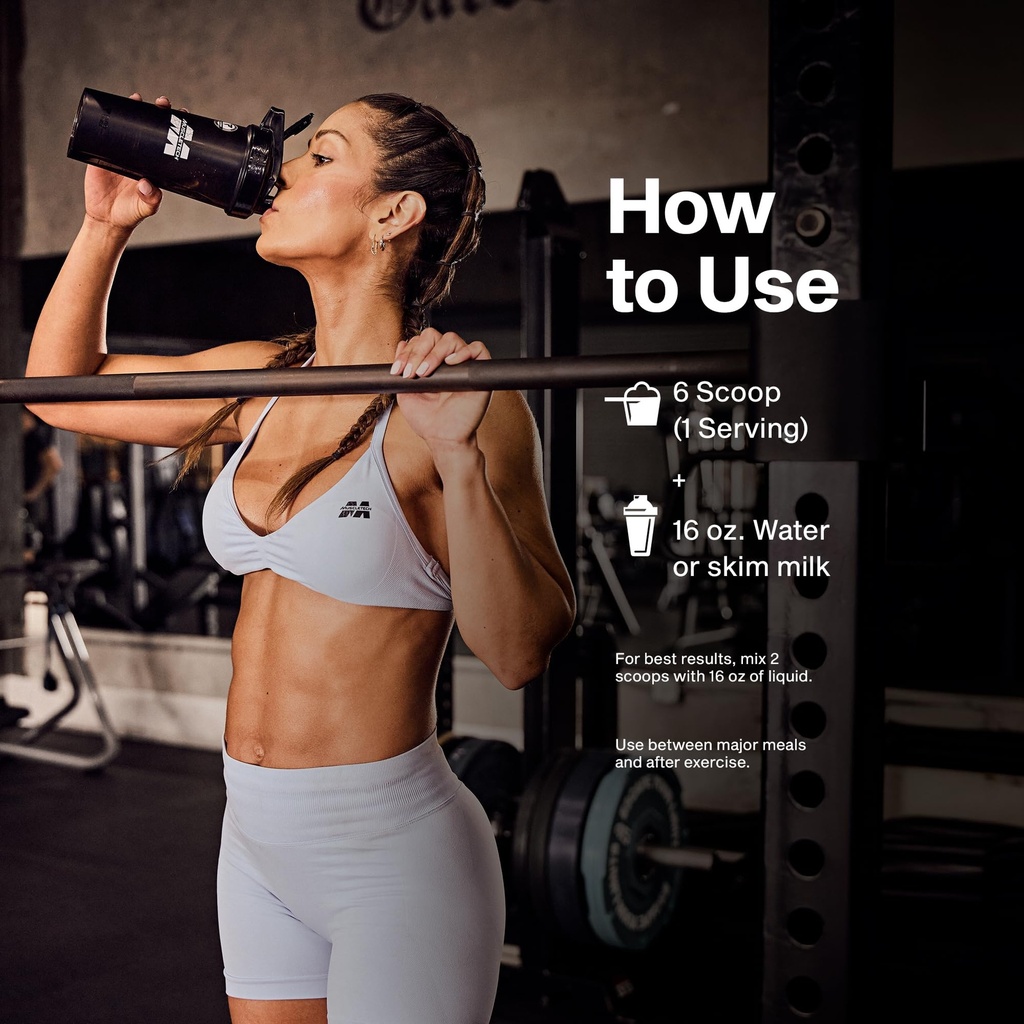 muscletech-platinum-8-hour-protein-powde-5.jpg