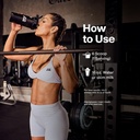 muscletech-platinum-8-hour-protein-powde-5.jpg