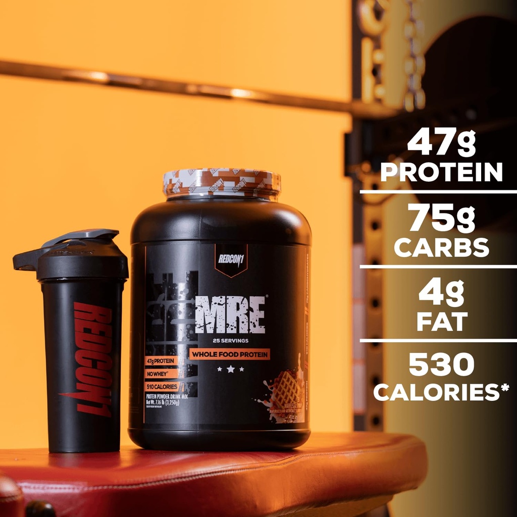 redcon1-mre-whole-food-protein-powder-bl-3.jpg