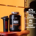 redcon1-mre-whole-food-protein-powder-bl-3.jpg