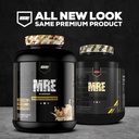 redcon1-mre-whole-food-protein-powder-bl-4.jpg