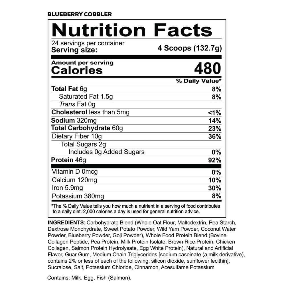 redcon1-mre-whole-food-protein-powder-bl-2.jpg
