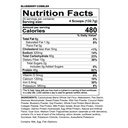 redcon1-mre-whole-food-protein-powder-bl-2.jpg