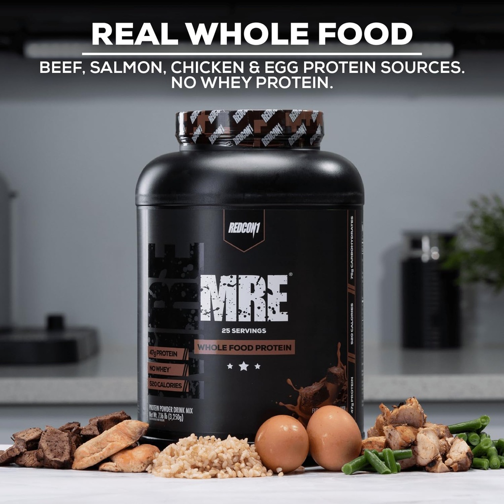 redcon1-mre-whole-food-protein-powder-bl-5.jpg