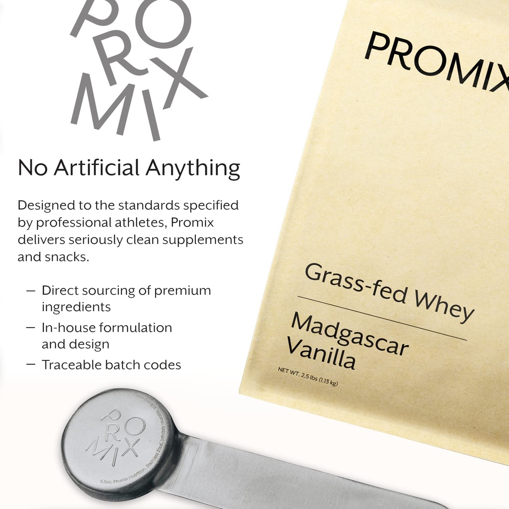 promix-nutrition-whey-protein-powder-van-6.jpg
