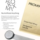 promix-nutrition-whey-protein-powder-van-6.jpg