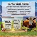 santa-cruz-paleo-whey-protein-powder-cho-2.jpg
