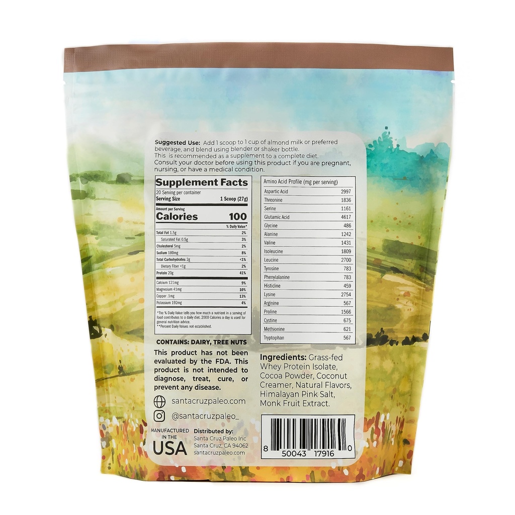 santa-cruz-paleo-whey-protein-powder-cho-5.jpg