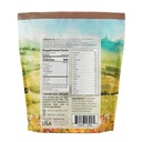 santa-cruz-paleo-whey-protein-powder-cho-5.jpg