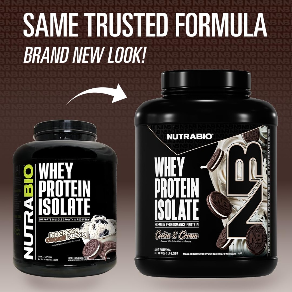 nutrabio-100-whey-protein-isolate-protei-2.jpg
