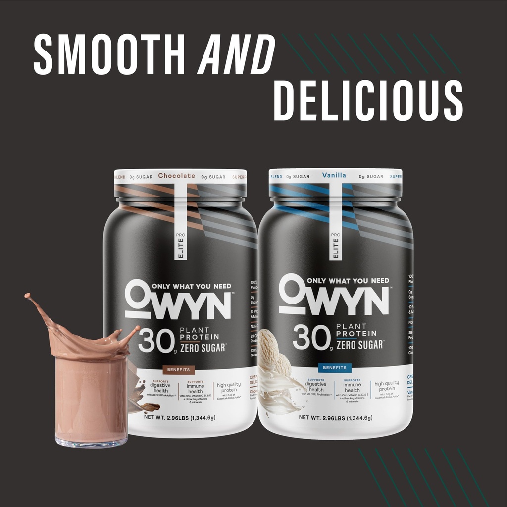 owyn-only-what-you-need-pro-elite-chocol-5.jpg