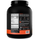 rule-1-proteins-r1-protein-whey-isolate--2.jpg