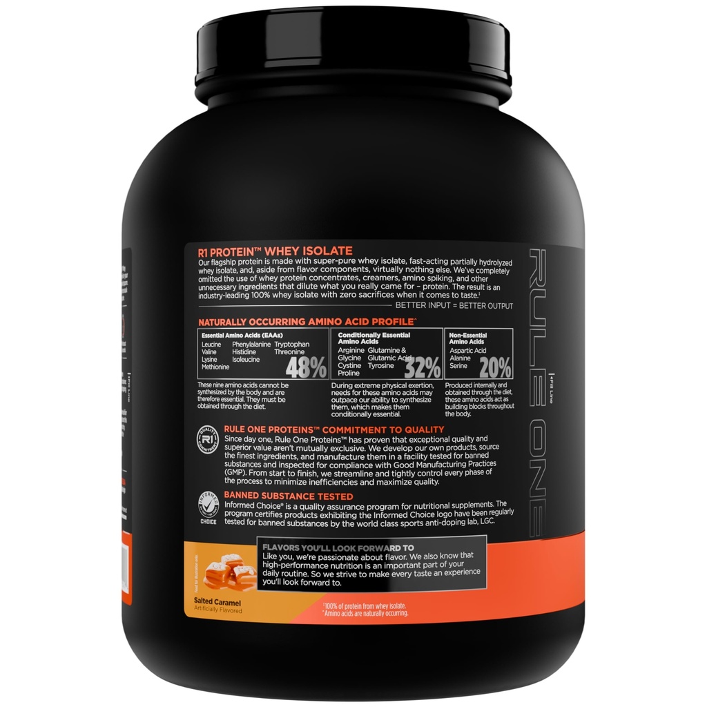 rule-1-proteins-r1-protein-whey-isolate--3.jpg