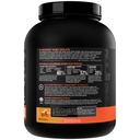 rule-1-proteins-r1-protein-whey-isolate--3.jpg