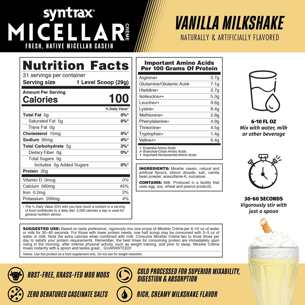 syntrax-nutrition-micellar-creme-protein-3.jpg