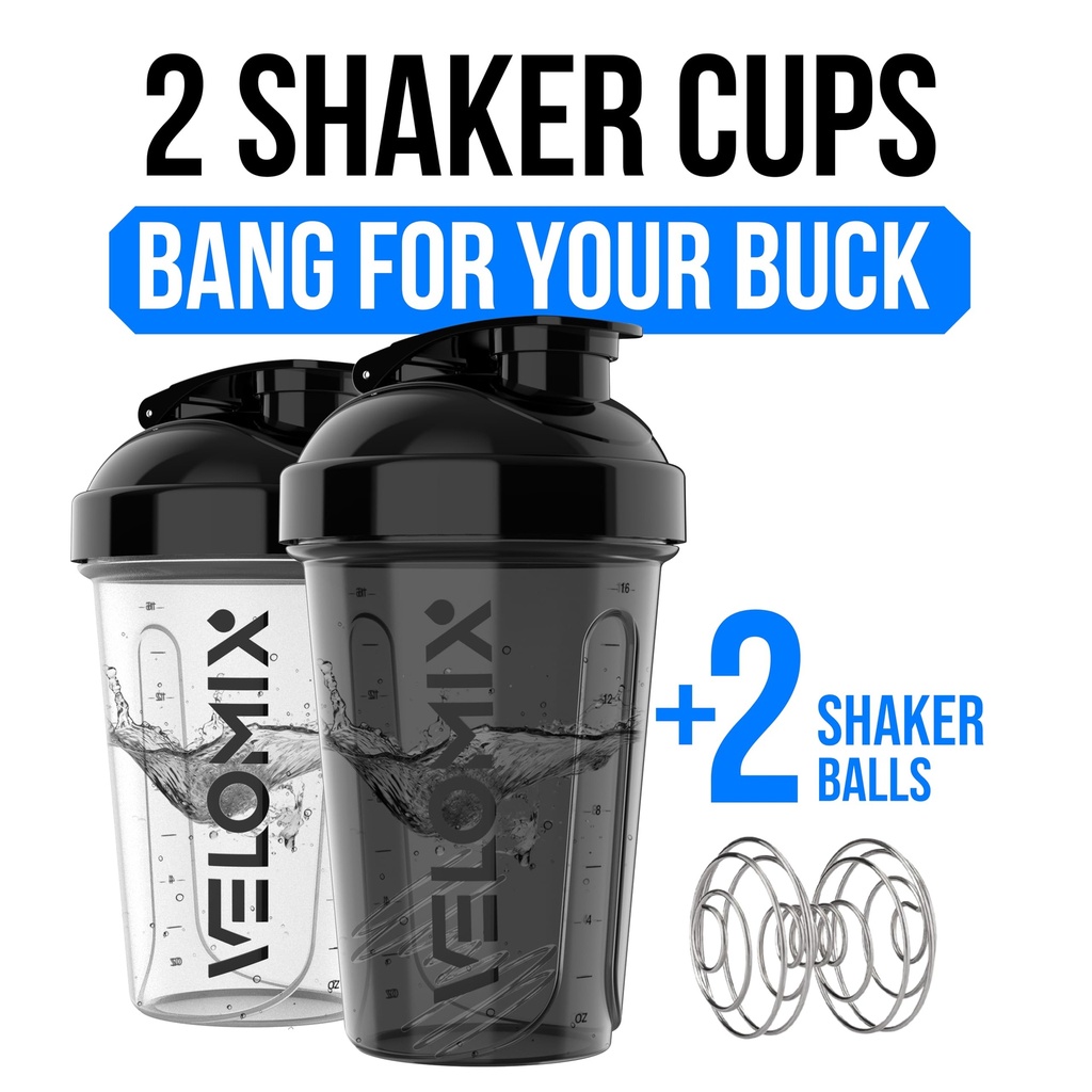 velomix-2-pack-20-oz-protein-shaker-bott-2.jpg