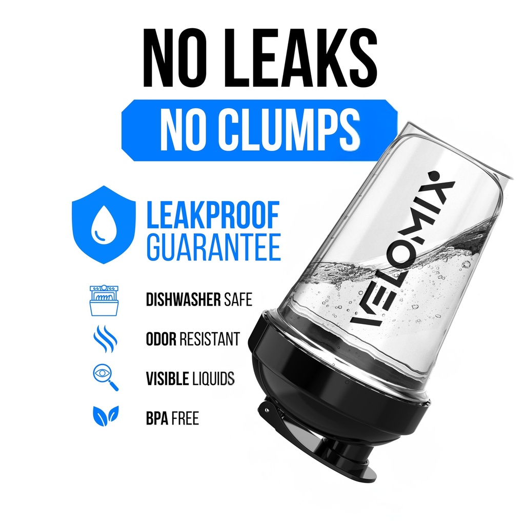 velomix-2-pack-20-oz-protein-shaker-bott-3.jpg
