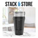 velomix-2-pack-20-oz-protein-shaker-bott-6.jpg