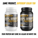 goliath-labs-100-whey-protein-powder-5-l-3.jpg