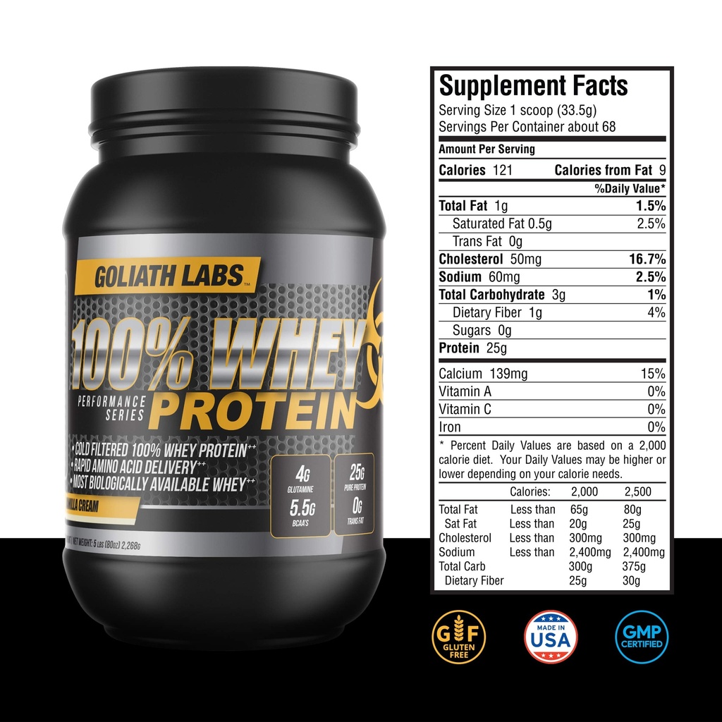 goliath-labs-100-whey-protein-powder-5-l-2.jpg
