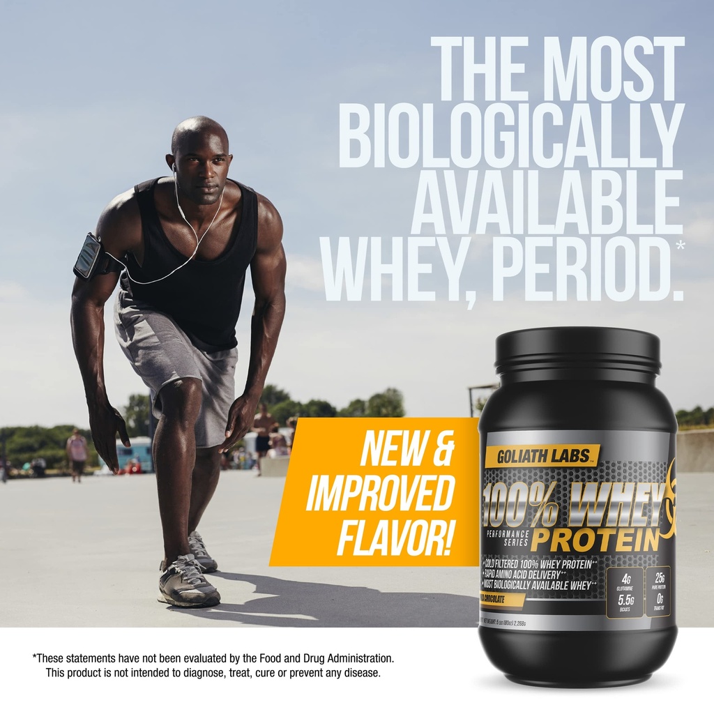 goliath-labs-100-whey-protein-powder-5-l-4.jpg