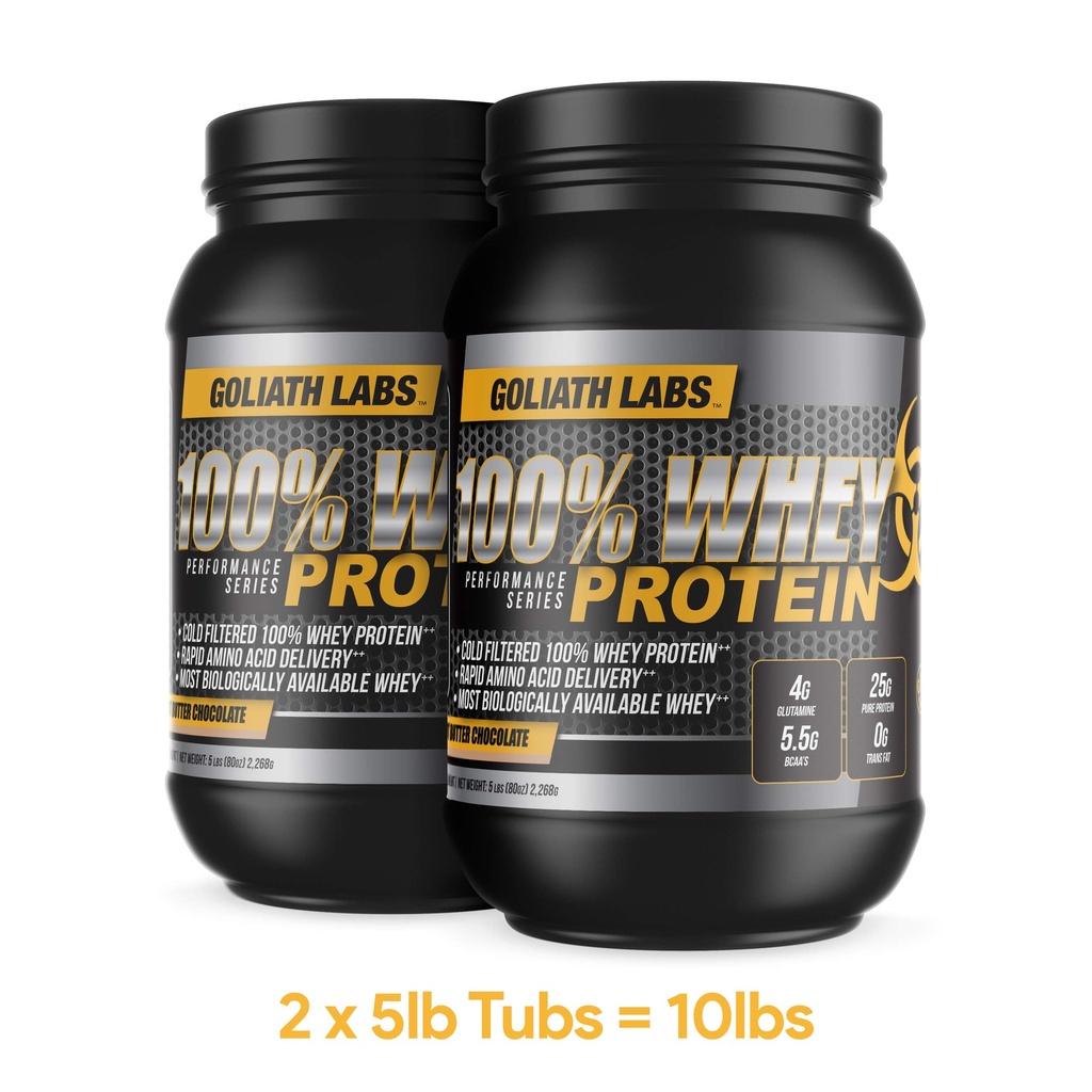 goliath-labs-100-whey-protein-powder-5-l-5.jpg