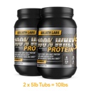 goliath-labs-100-whey-protein-powder-5-l-5.jpg