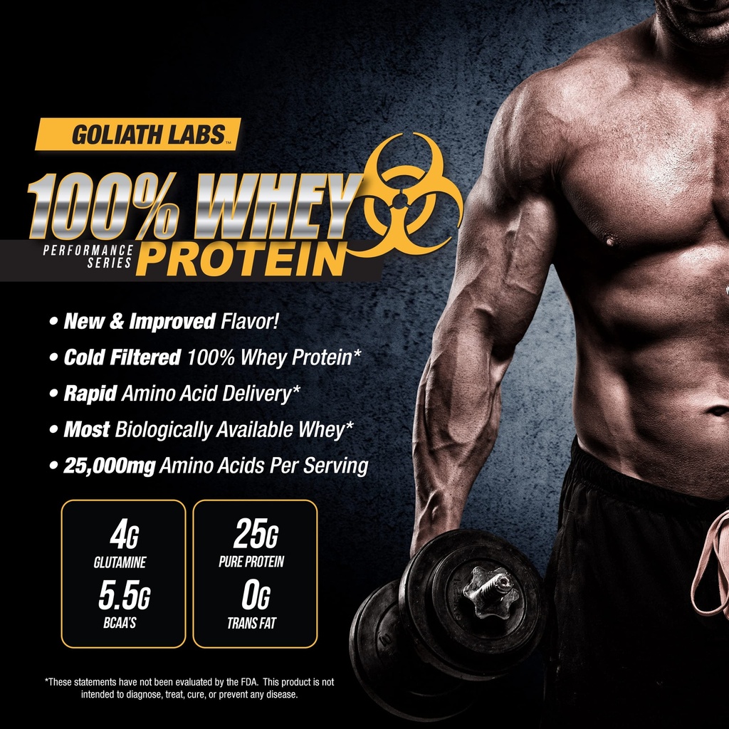 goliath-labs-100-whey-protein-powder-5-l-6.jpg