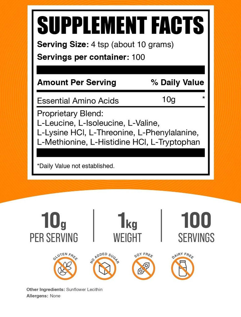 bulksupplements-com-essential-amino-acid-2.jpg