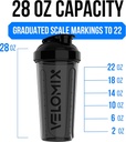 velomix-6-pack-28-oz-protein-shaker-bott-4.jpg