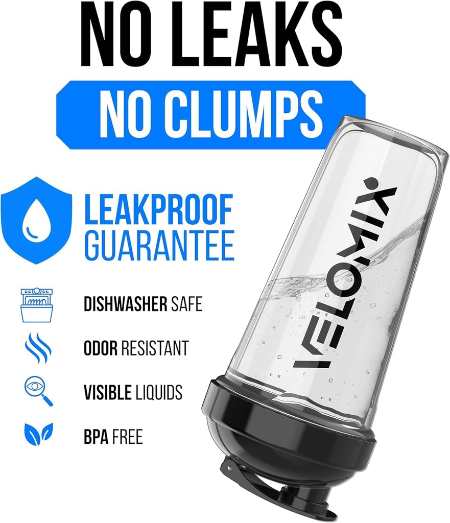 velomix-6-pack-28-oz-protein-shaker-bott-3.jpg