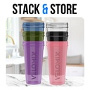 velomix-6-pack-28-oz-protein-shaker-bott-6.jpg