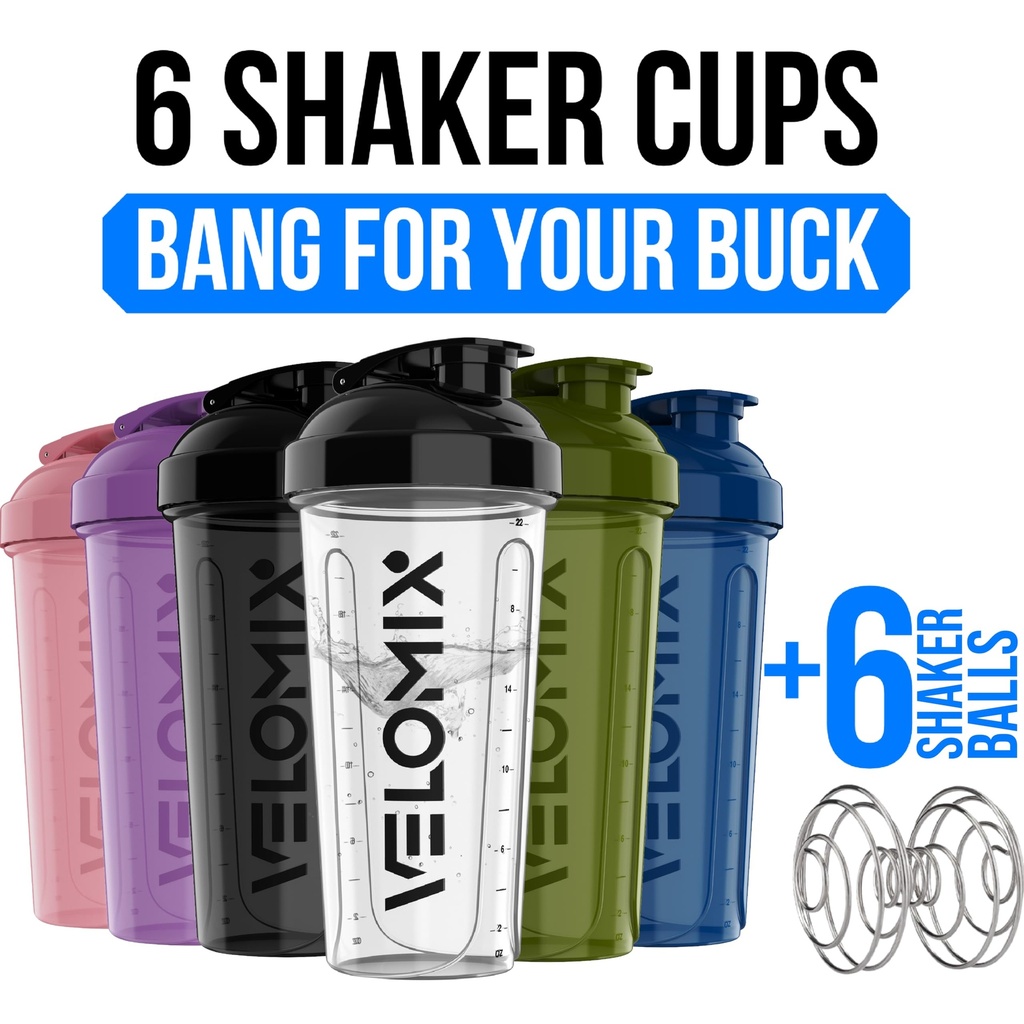 velomix-6-pack-28-oz-protein-shaker-bott-2.jpg