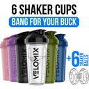 velomix-6-pack-28-oz-protein-shaker-bott-2.jpg
