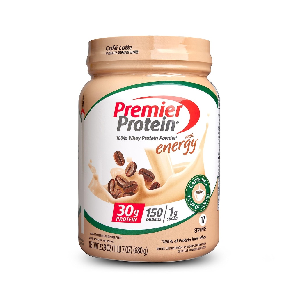 premier-protein-powder-chocolate-milksha-5.jpg