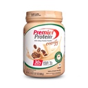premier-protein-powder-chocolate-milksha-5.jpg