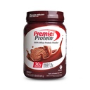 premier-protein-powder-chocolate-milksha-2.jpg