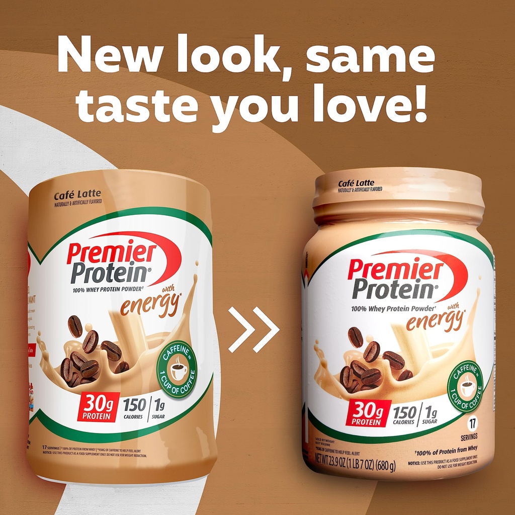 premier-protein-powder-chocolate-milksha-6.jpg