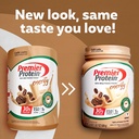 premier-protein-powder-chocolate-milksha-6.jpg