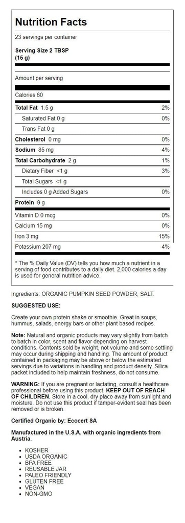 bareorganics-pumpkin-protein-powder-12-o-2.jpg